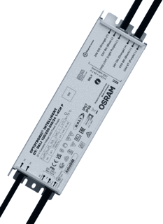 Osram Osram Optotronic LED driver