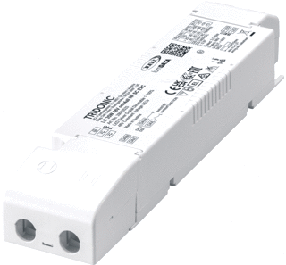 Tridonic LED driver foto 1