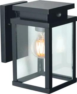 KS Verlichting Jersey LED Wandarmatuur 60W E27