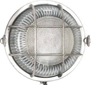 KS Verlichting Ocean LED Plafond- en wandarmatuur 40W E27