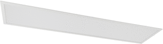 Prolumia LED Paneel 30x120cm 34W 4080lm 3000-6000K