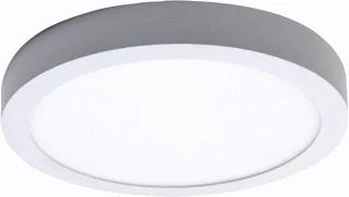 Prolumia LED Pro-Ceiling LED Plafond- en wandarmatuur 30W 2370lm 4200K