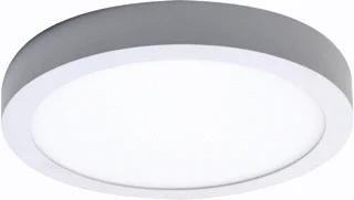 Prolumia LED Pro-Ceiling LED Plafond- en wandarmatuur 40W 3860lm 4200K
