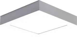 Prolumia LED Pro-Ceiling LED Plafond- en wandarmatuur 15W 1150lm 4200K