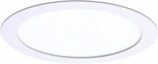 Prolumia LED Pro-Ceiling LED Plafond- en wandarmatuur 11W 970lm 4200K