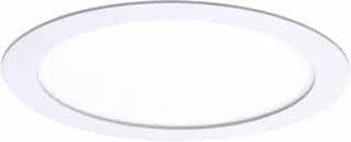 Prolumia Prolumia LED Pro-Ceiling LED Plafond- en wandarmatuur 15W 1240lm 4200K