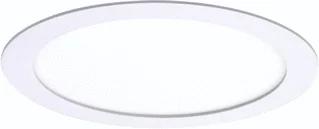 Prolumia LED Pro-Ceiling LED Plafond- en wandarmatuur 15W 1240lm 4200K