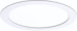 Prolumia LED Pro-Ceiling LED Plafond- en wandarmatuur 15W 1240lm 4200K foto 1