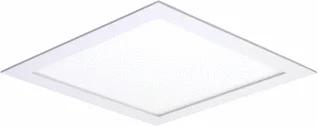 Prolumia LED Pro-Ceiling LED Plafond- en wandarmatuur 22W 1700lm 4200K