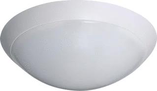 Prolumia Prodisc LED Plafond- en wandarmatuur 10W 1100lm 4000K