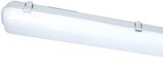 Prolumia LED Pro-Aqua II LED Plafondarmatuur 35W 4600lm 4000K