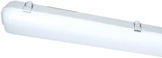Prolumia Prolumia LED Pro-Aqua II LED Plafondarmatuur 35W 4600lm 4000K