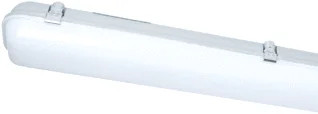 Prolumia LED Pro-Aqua II LED Plafondarmatuur 35W 4600lm 4000K foto 1