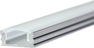 Prolumia LED Toebeh./onderdelen lichtslang/-band