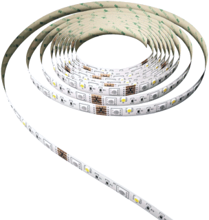 Bailey LED Lichtslang/-band 6.8W 2700-6500K foto 1