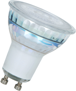 Bailey LED-lamp 5.5W 450lm 2700K GU10