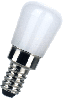 Bailey LED-lamp 2W 180lm 2700K E12