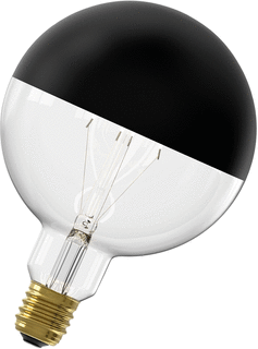 Bailey Bailey LED-lamp 4W 200lm 1800K E27
