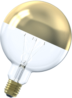 Bailey LED-lamp 4W 200lm 1800K E27 foto 1