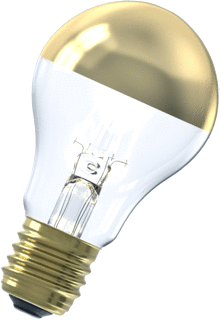 Bailey LED-lamp 4W 180lm 1800K E27 foto 1