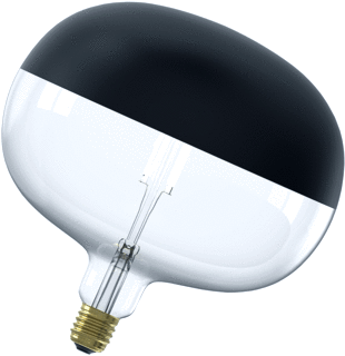 Bailey Bailey LED-lamp 6W 360lm 1800K E27