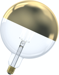 Bailey Bailey LED-lamp 6W 360lm 1800K E27
