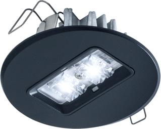 Van Lien Evago LED Noodverlichting 2W 274lm 5600K foto 1