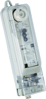 ELEQ LS-94 LED Toebeh./onderdelen voor lichtmast