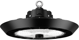 Prolumia LED Halstraler 204W 3000-5000K foto 1