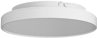 Prolumia Prolumia LED Plafond- en wandarmatuur 11W 3000-4000K