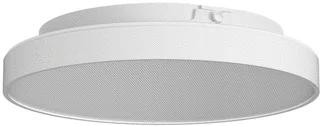 Prolumia LED Plafond- en wandarmatuur 11W 3000-4000K
