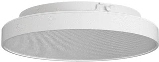 Prolumia LED Plafond- en wandarmatuur 11W 3000-4000K foto 1
