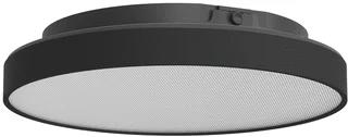 Prolumia LED Plafond- en wandarmatuur 11W 3000-4000K