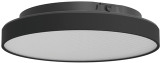 Prolumia Prolumia LED Plafond- en wandarmatuur 11W 3000-4000K
