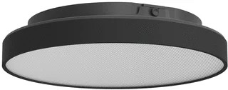 Prolumia LED Plafond- en wandarmatuur 11W 3000-4000K foto 1