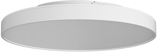 Prolumia LED Plafond- en wandarmatuur 22.5W 3000-4000K foto 1