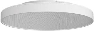 Prolumia LED Plafond- en wandarmatuur 22.5W 3000-4000K