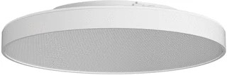 Prolumia LED Plafond- en wandarmatuur 22.5W 3000-4000K foto 1