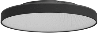 Prolumia Prolumia LED Plafond- en wandarmatuur 22.5W 3000-4000K