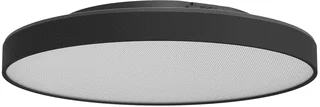 Prolumia Prolumia LED Plafond- en wandarmatuur 22.5W 3000-4000K