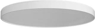 Prolumia LED Plafond- en wandarmatuur 34W 3700lm 3000-4000K