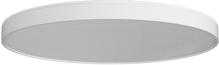 Prolumia Prolumia LED Plafond- en wandarmatuur 34W 3000-4000K