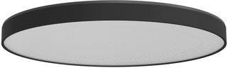 Prolumia Prolumia LED Plafond- en wandarmatuur 34W 3000-4000K