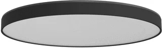 Prolumia Prolumia LED Plafond- en wandarmatuur 34W 3000-4000K