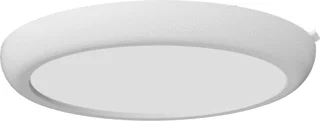 Opple Opple LED Inbouwspot 25W 2625lm 3000-4000K