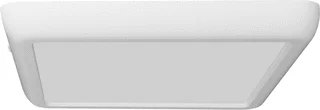 Opple Opple LED Inbouwspot 25W 2625lm 3000-4000K