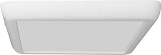 Opple LED Inbouwspot 25W 2625lm 3000-4000K