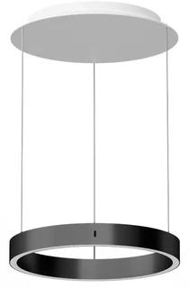 Opple LED Plafondarmatuur 53W 3200lm 1800-12000K