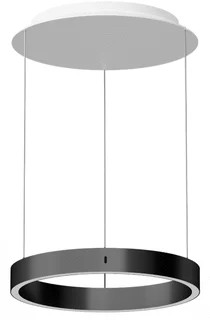 Opple LED Plafondarmatuur 53W 3200lm 1800-12000K foto 1