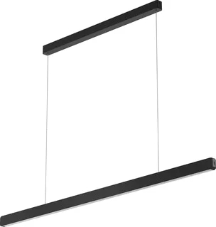 Opple Opple LED Plafondarmatuur 59W 3500lm 1800-12000K